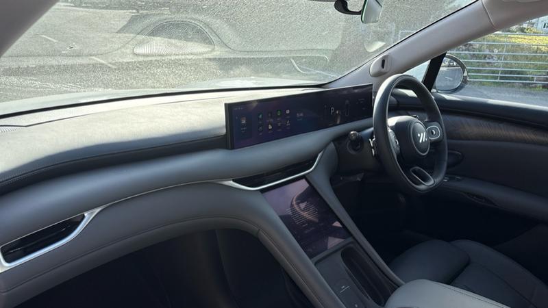 Used MG MG IM6 2025 for sale - 77819696: Photo 6