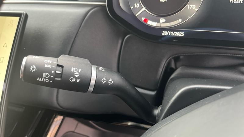 Used Land Rover Range Rover Sport 2022 for sale - 78162124: Photo 23