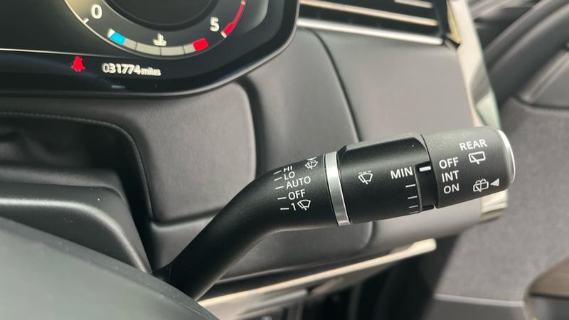 Used Land Rover Range Rover Sport 2022 for sale - 78162124: Photo 24