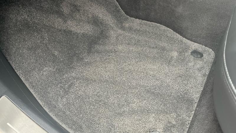 Used Land Rover Range Rover Sport 2022 for sale - 78162124: Photo 39