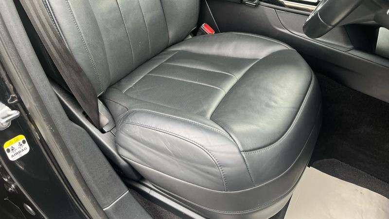 Used Land Rover Range Rover Sport 2022 for sale - 78162124: Photo 40