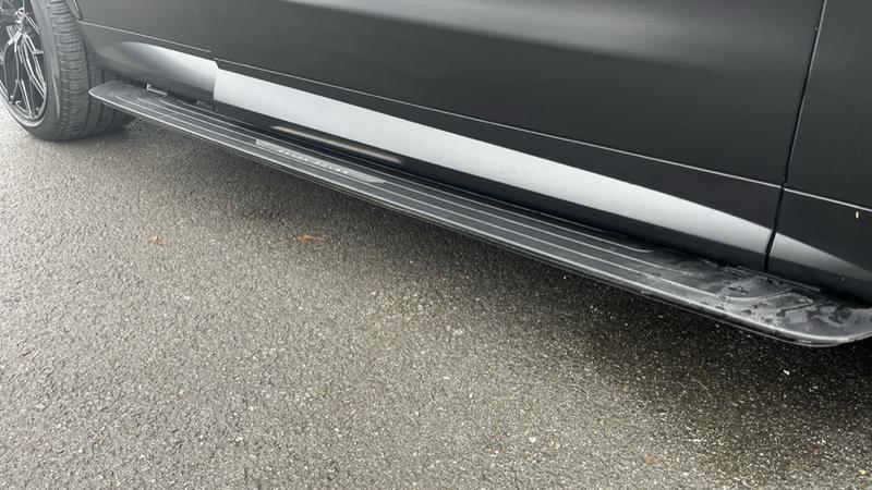 Used Land Rover Range Rover Sport 2022 for sale - 78162124: Photo 48