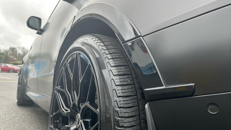 Used Land Rover Range Rover Sport 2022 for sale - 78162124: Photo 52