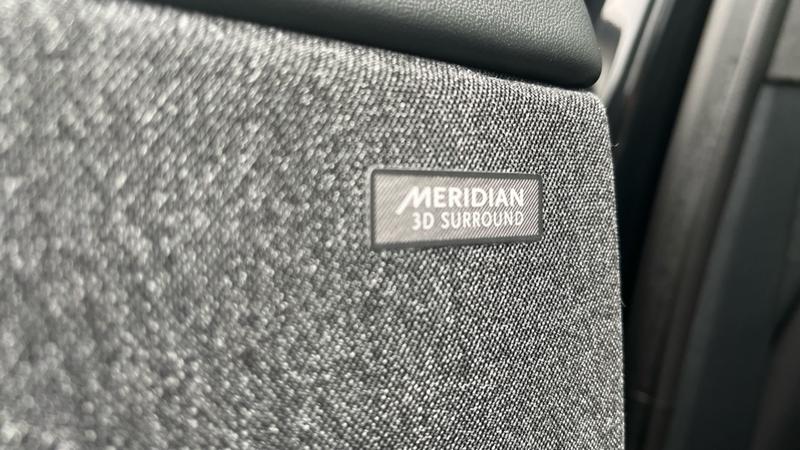 Used Land Rover Range Rover Sport 2022 for sale - 78162124: Photo 58