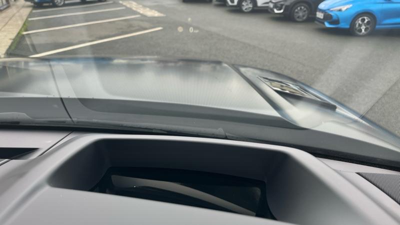 Used Land Rover Range Rover Sport 2022 for sale - 78162124: Photo 61