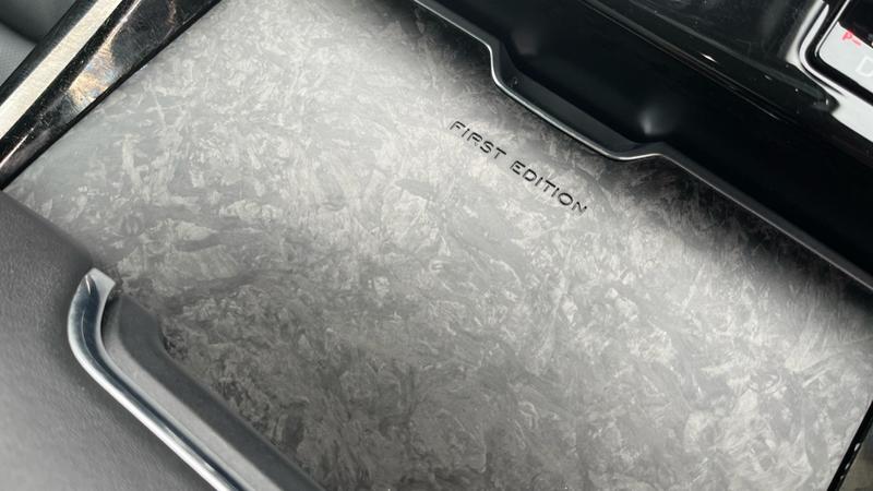 Used Land Rover Range Rover Sport 2022 for sale - 78162124: Photo 63