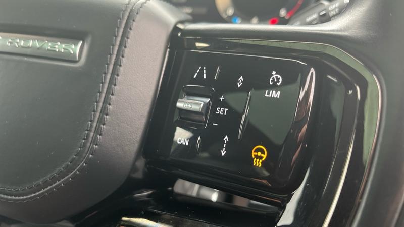 Used Land Rover Range Rover Sport 2022 for sale - 78162124: Photo 65