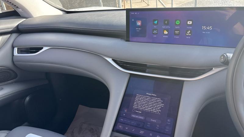 Used MG MG IM6 2025 for sale - 76405334: Photo 16