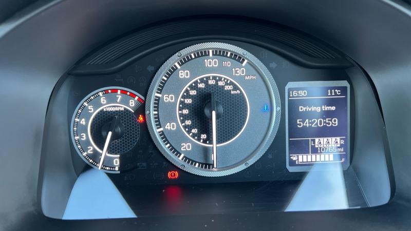 Used Suzuki Ignis for sale - 78109559: Photo 11