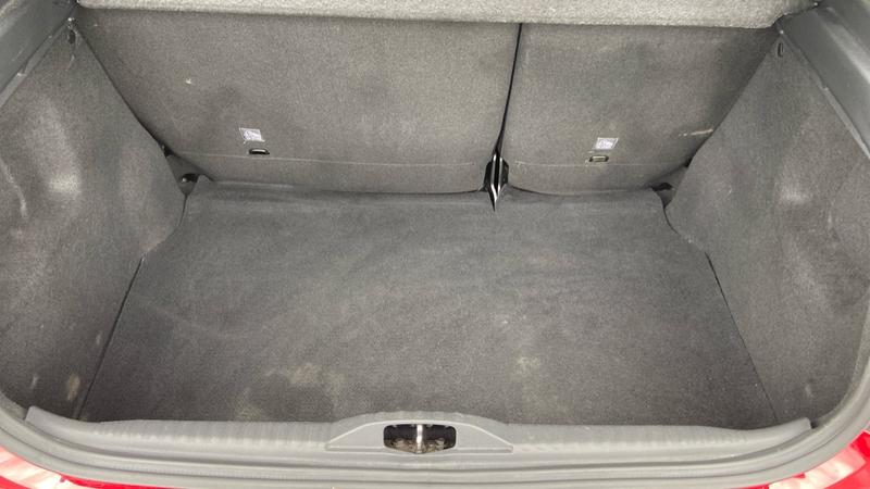 Used Citroen C3 2020 for sale - 77848701: Photo 14