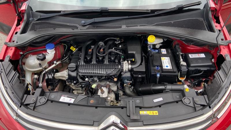 Used Citroen C3 2020 for sale - 77848701: Photo 17