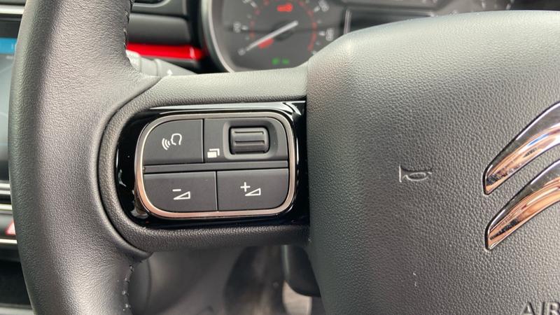 Used Citroen C3 2020 for sale - 77848701: Photo 21