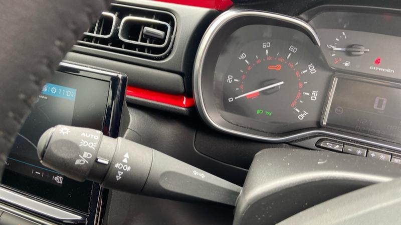 Used Citroen C3 2020 for sale - 77848701: Photo 23