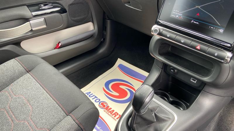 Used Citroen C3 2020 for sale - 77848701: Photo 25