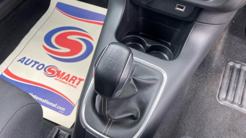 Used Citroen C3 2020 for sale - 77848701: Photo 26