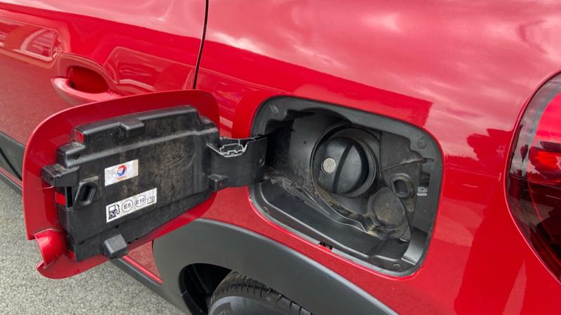 Used Citroen C3 2020 for sale - 77848701: Photo 29