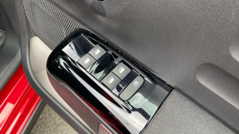 Used Citroen C3 2020 for sale - 77848701: Photo 30