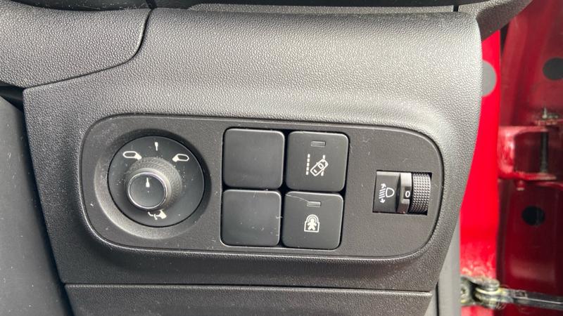 Used Citroen C3 2020 for sale - 77848701: Photo 32