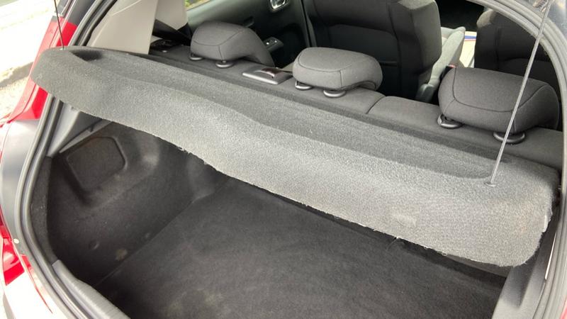 Used Citroen C3 2020 for sale - 77848701: Photo 37