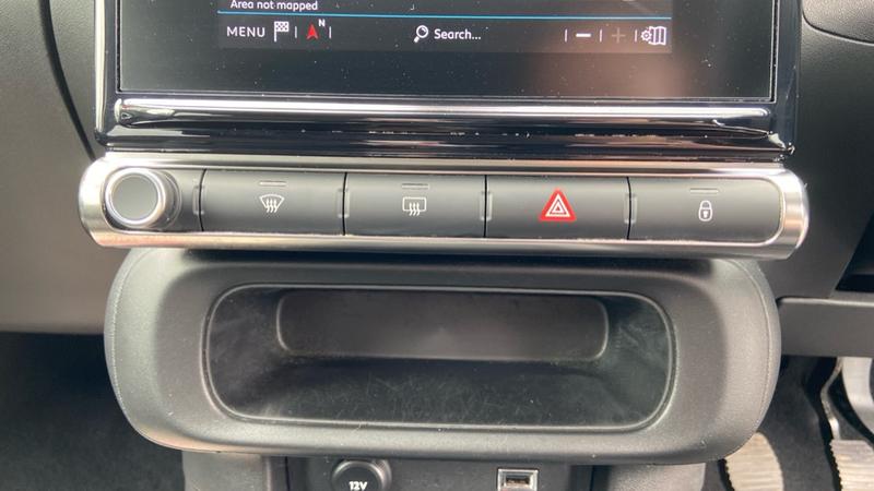 Used Citroen C3 2020 for sale - 77848701: Photo 38