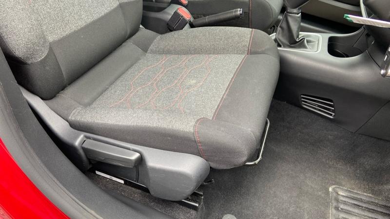 Used Citroen C3 2020 for sale - 77848701: Photo 40