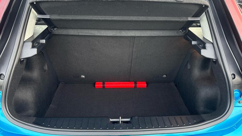 Used MG MG3 2022 for sale - 76568536: Photo 14