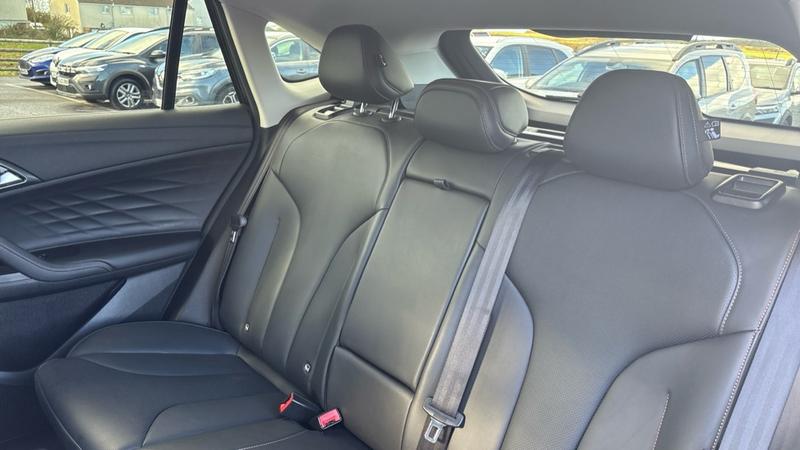 Used MG MG HS 2025 for sale - 76290311: Photo 10