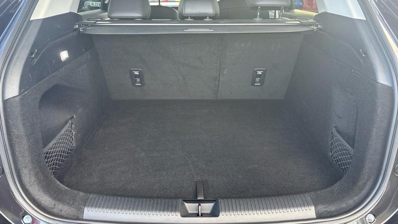 Used MG MG HS 2025 for sale - 76290311: Photo 14