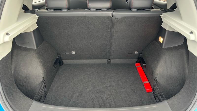 Used MG MG ZS 2022 for sale - 77733329: Photo 14