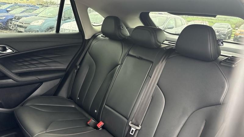 Used MG MG HS 2025 for sale - 76290226: Photo 10