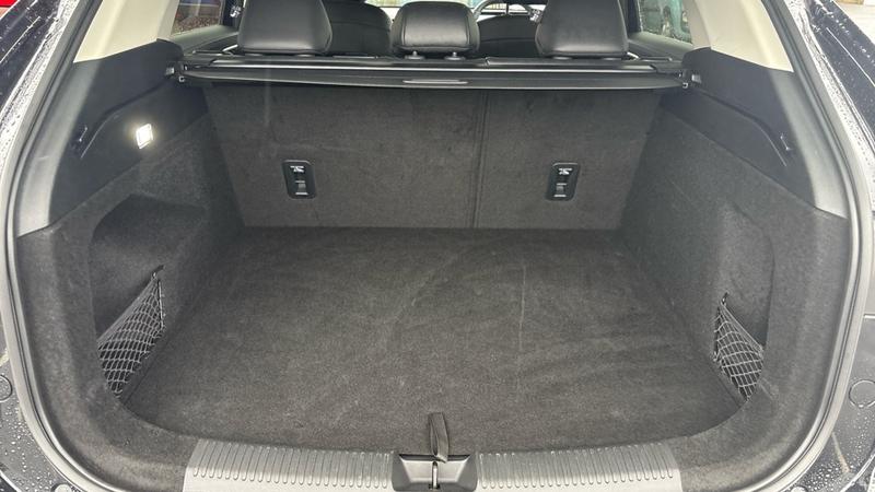 Used MG MG HS 2025 for sale - 76290226: Photo 14