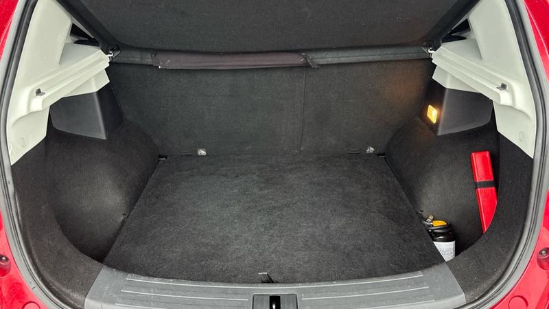 Used MG MG ZS 2023 for sale - 76402091: Photo 14