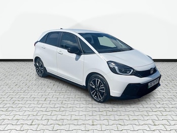 Used Honda Jazz 2025 for sale - 79444728: Photo