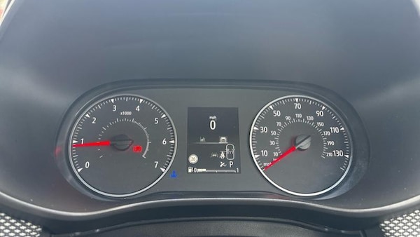 Used Dacia Sandero 2025 for sale - 76161935: Photo 11