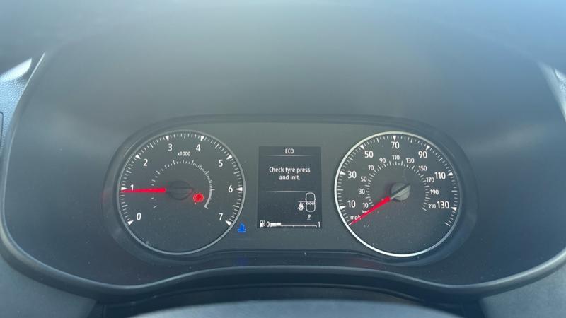 Used Dacia Sandero Stepway 2024 for sale - 77005998: Photo 11