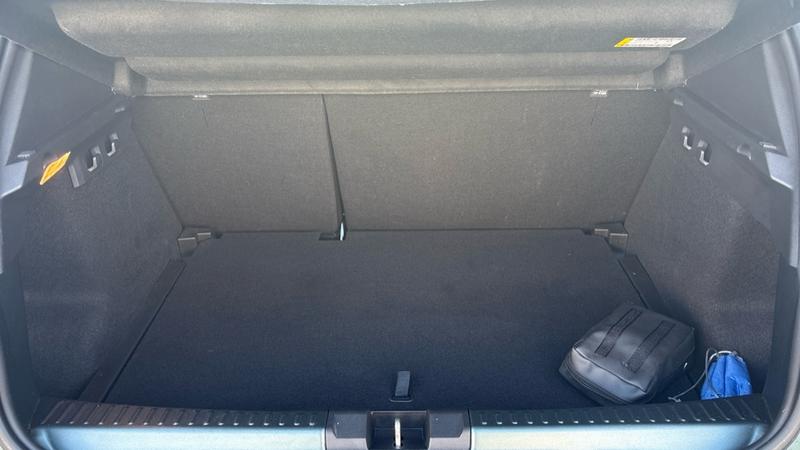 Used Dacia Sandero Stepway 2024 for sale - 77005998: Photo 14