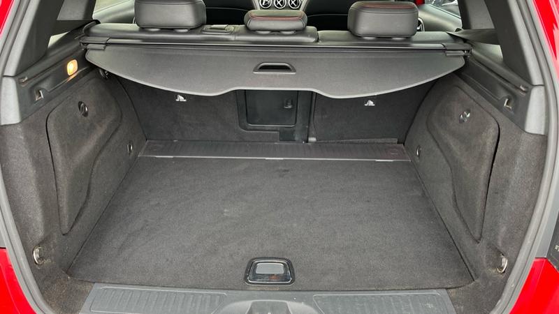 Used Mercedes-Benz B Class 2017 for sale - 78015346: Photo 14