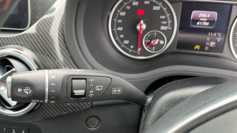 Used Mercedes-Benz B Class 2017 for sale - 78015346: Photo 20