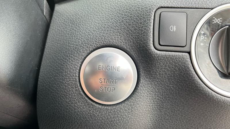 Used Mercedes-Benz B Class 2017 for sale - 78015346: Photo 25