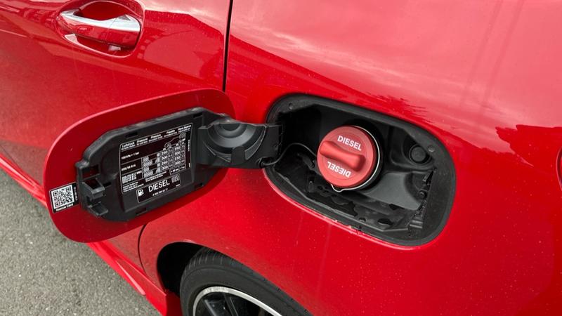 Used Mercedes-Benz B Class 2017 for sale - 78015346: Photo 26