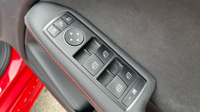 Used Mercedes-Benz B Class 2017 for sale - 78015346: Photo 27