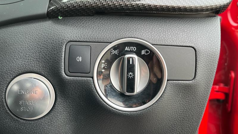 Used Mercedes-Benz B Class 2017 for sale - 78015346: Photo 29