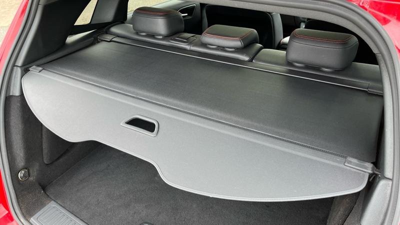 Used Mercedes-Benz B Class 2017 for sale - 78015346: Photo 33