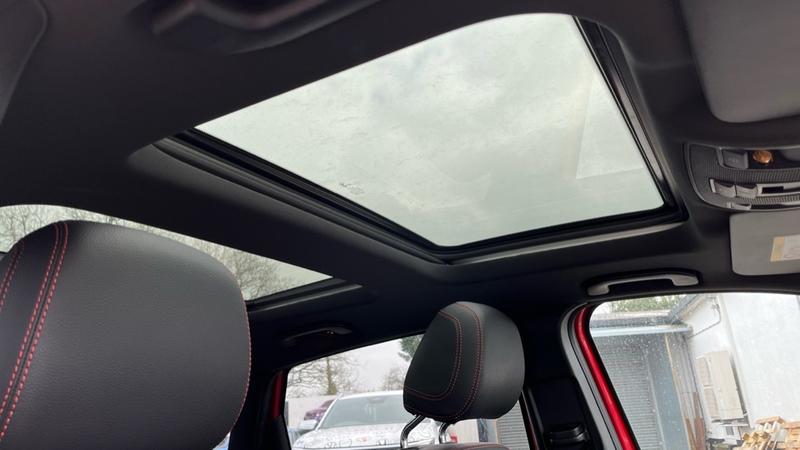 Used Mercedes-Benz B Class 2017 for sale - 78015346: Photo 34