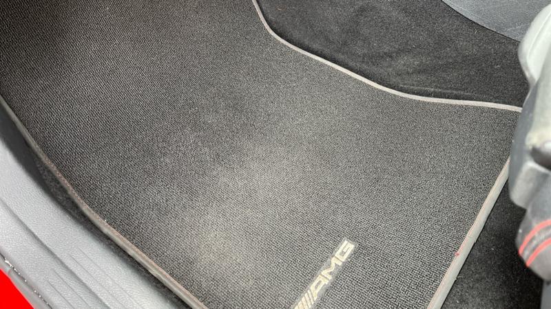 Used Mercedes-Benz B Class 2017 for sale - 78015346: Photo 37