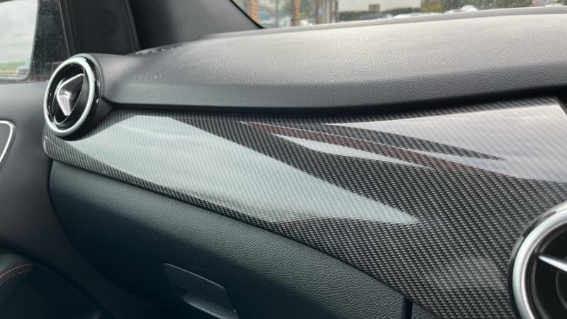 Used Mercedes-Benz B Class 2017 for sale - 78015346: Photo 40