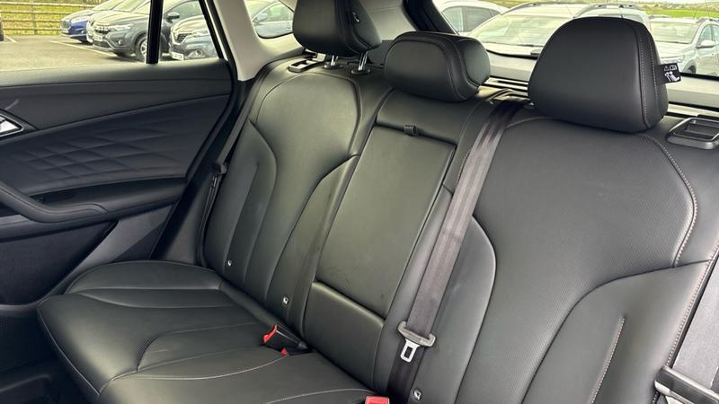 Used MG MG HS 2025 for sale - 76290293: Photo 10