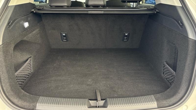 Used MG MG HS 2025 for sale - 76290293: Photo 14