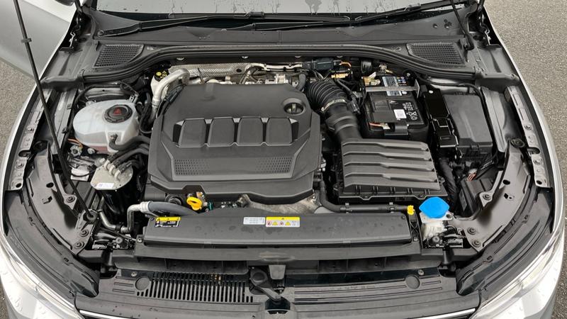 Used Volkswagen Golf 2022 for sale - 77532773: Photo 17