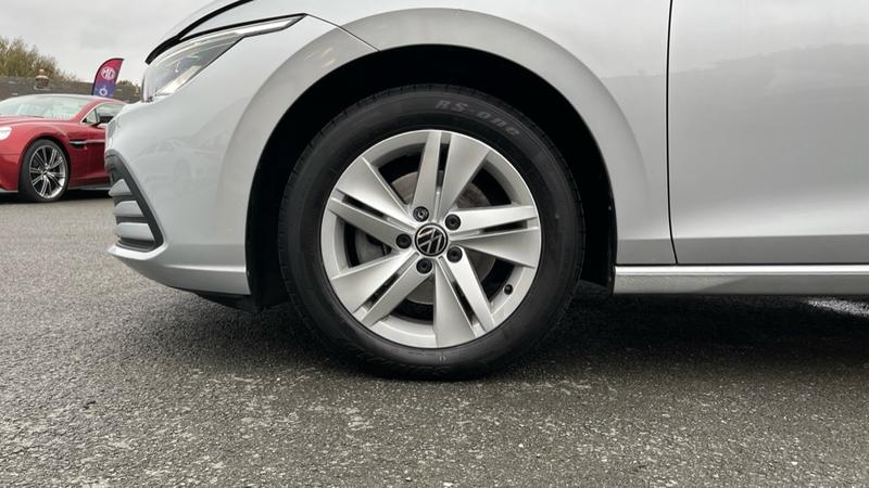 Used Volkswagen Golf 2022 for sale - 77532773: Photo 19